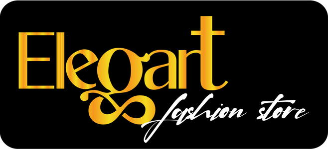 Elegant Fashion Store