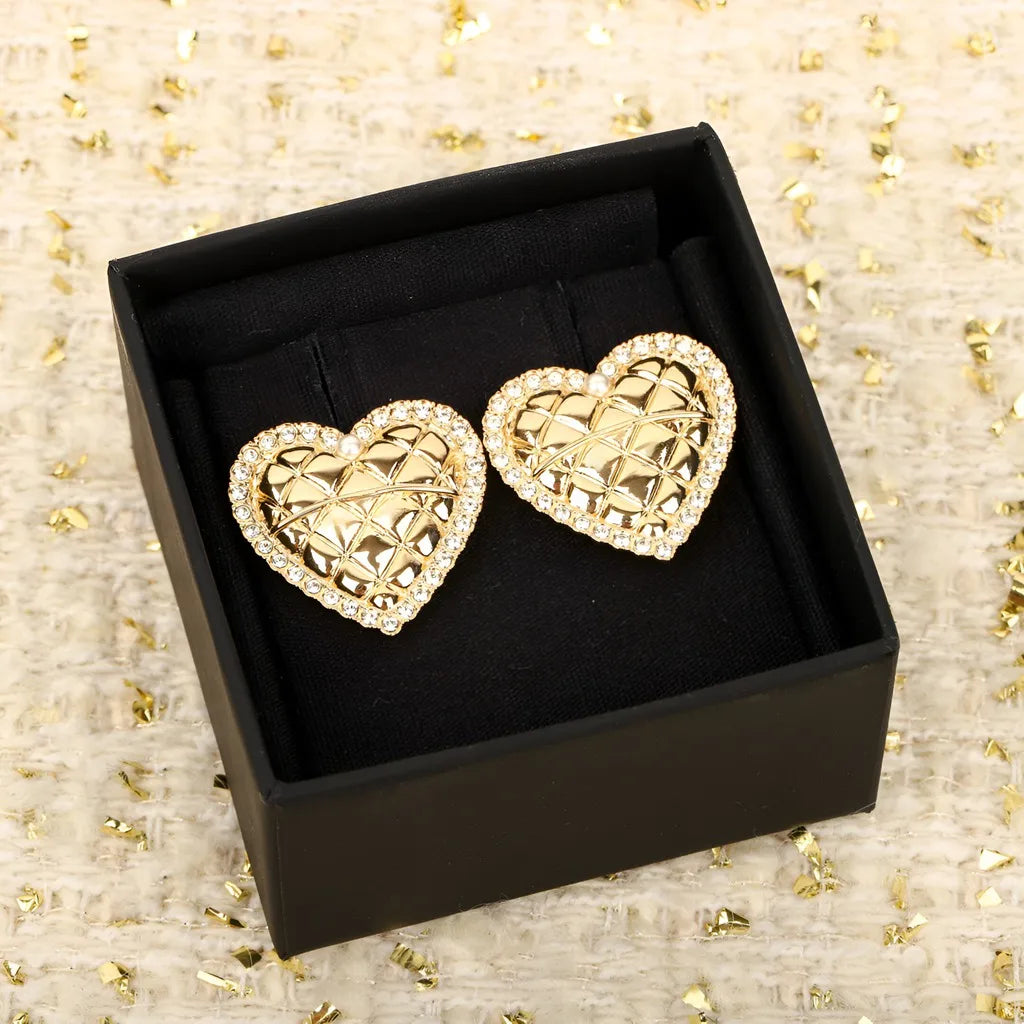 Women Jewelry Sets Bracelets Necklace 9 Styles Pendant Beaded Chains Ladies Fashion Design Hand Chain