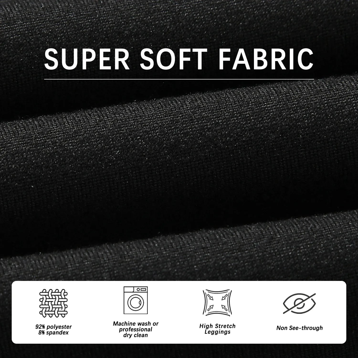 High Elasticity Sports Shorts Biker Shorts For Women Super Soft No See Yoga Running Push Up Gym  Fitness Women's Activewear