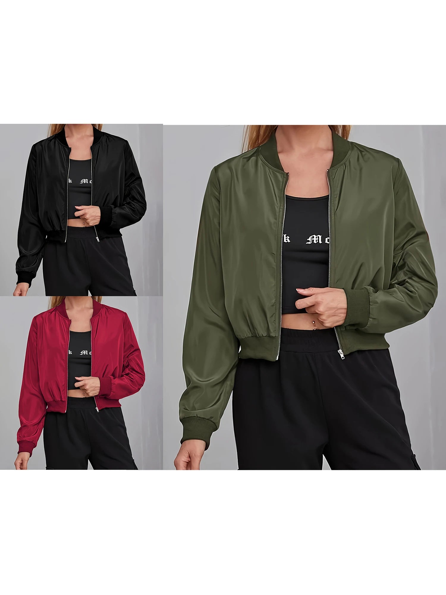 Women s Stylish Denim Jacket with Frayed Hem and Distressed Details Casual Fashionable Lightweight Outerwear Coat