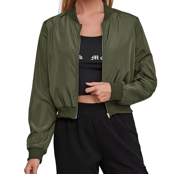 Women s Stylish Denim Jacket with Frayed Hem and Distressed Details Casual Fashionable Lightweight Outerwear Coat