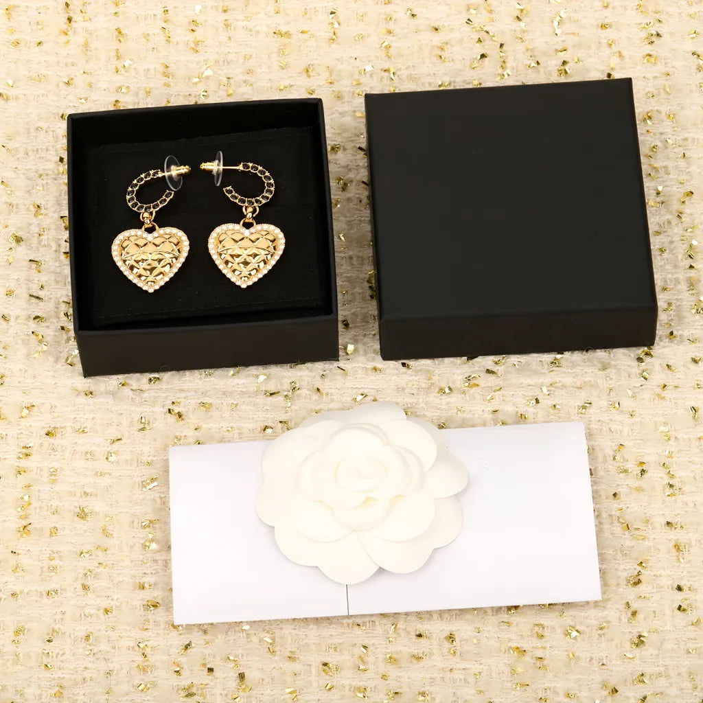 Women Jewelry Sets Bracelets Necklace 9 Styles Pendant Beaded Chains Ladies Fashion Design Hand Chain