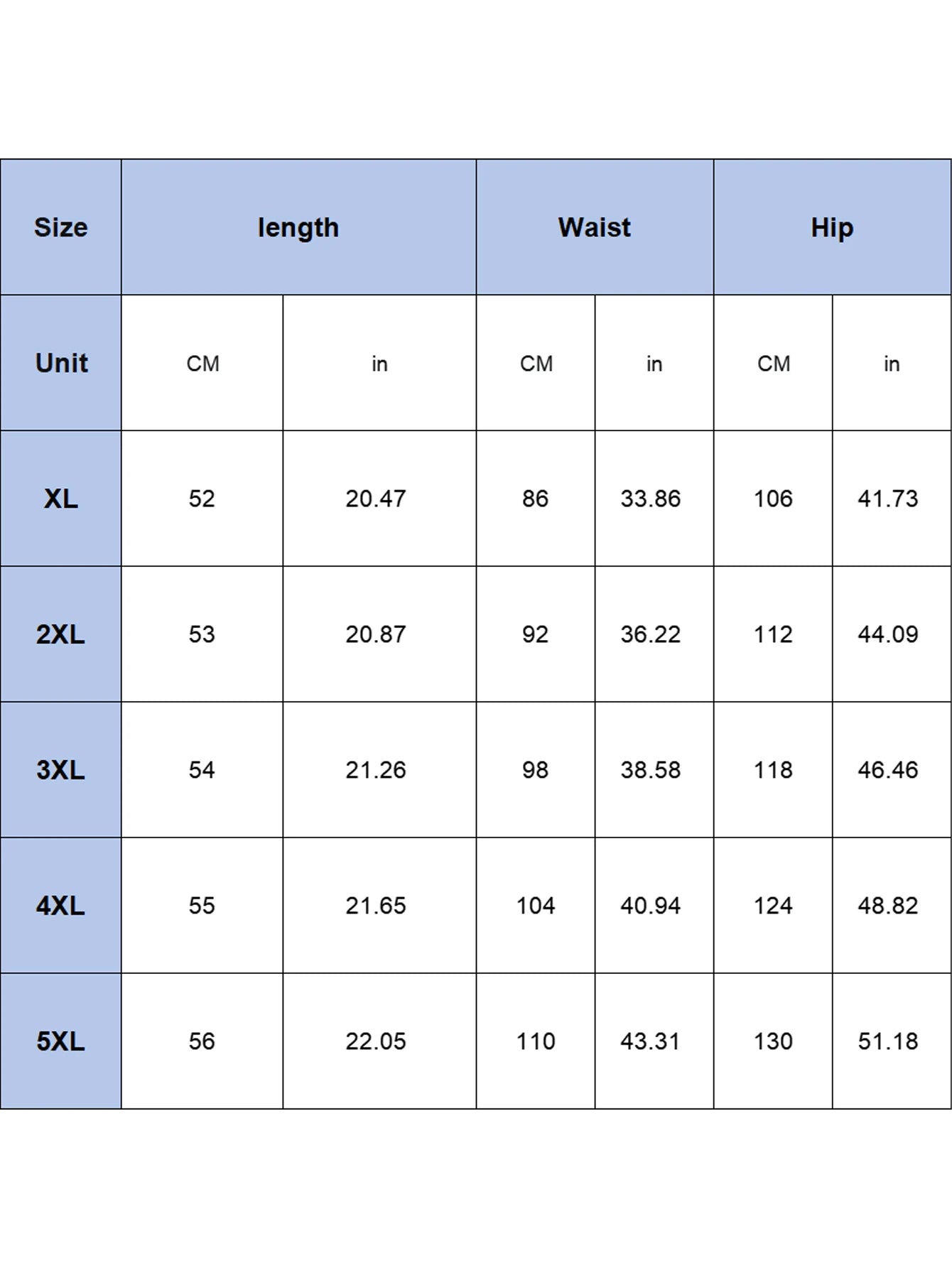 Women Ripped Skinny Denim Short High Waisted Folded Cuffed Hem Jeans Shorts Summer Stretchy Slim Jean Short Pant Archaic