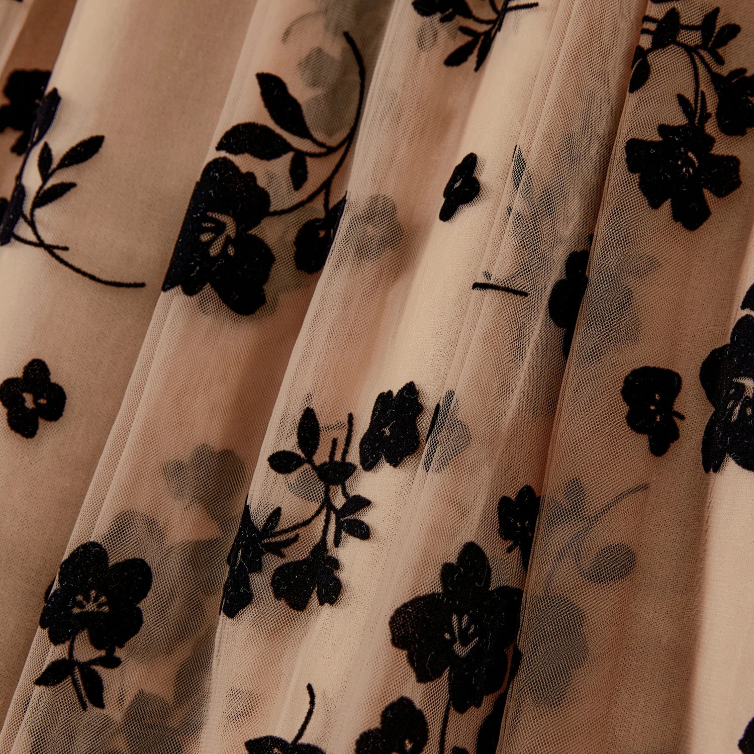 PatPat Color Women Dress