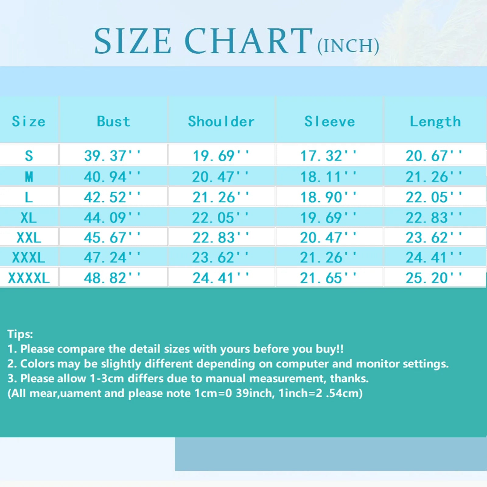 Vintage Brown Lapel Women's Jacket With Pocket Casual Loose Single Breasted Long Sleeve Coat Chic Lady High Street Commute Coats