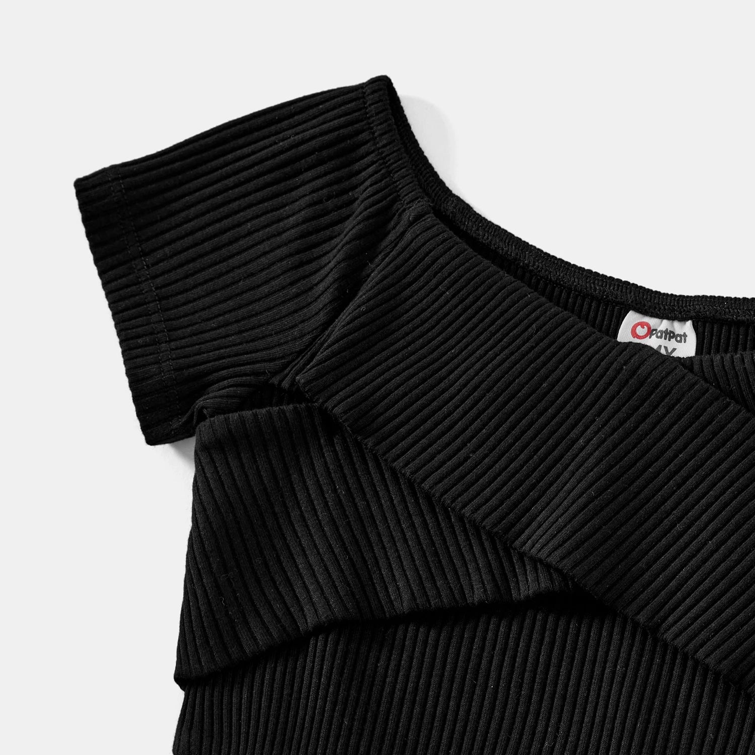 PatPat Color Women Dress