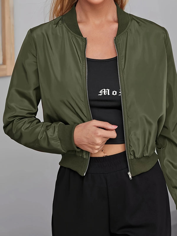 Women s Stylish Denim Jacket with Frayed Hem and Distressed Details Casual Fashionable Lightweight Outerwear Coat