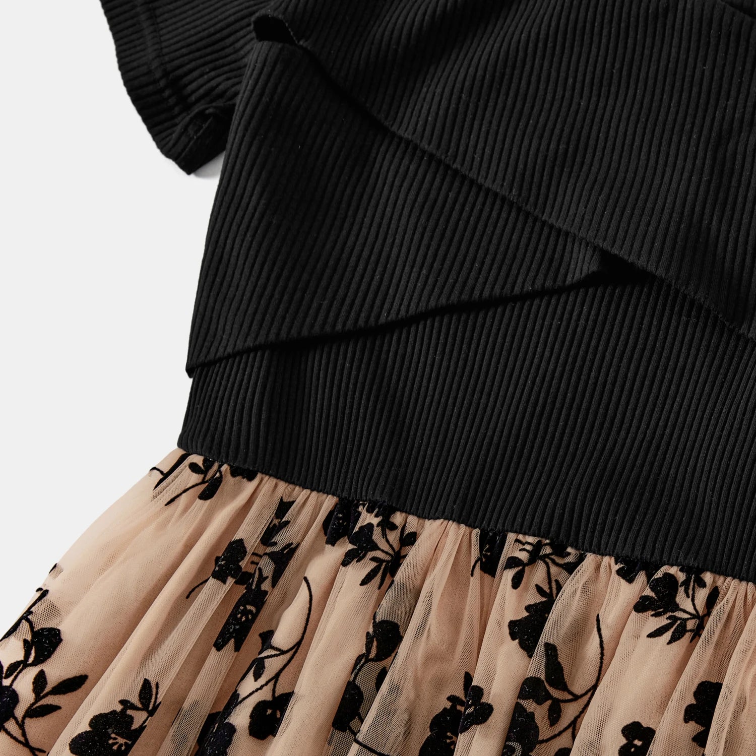 PatPat Color Women Dress