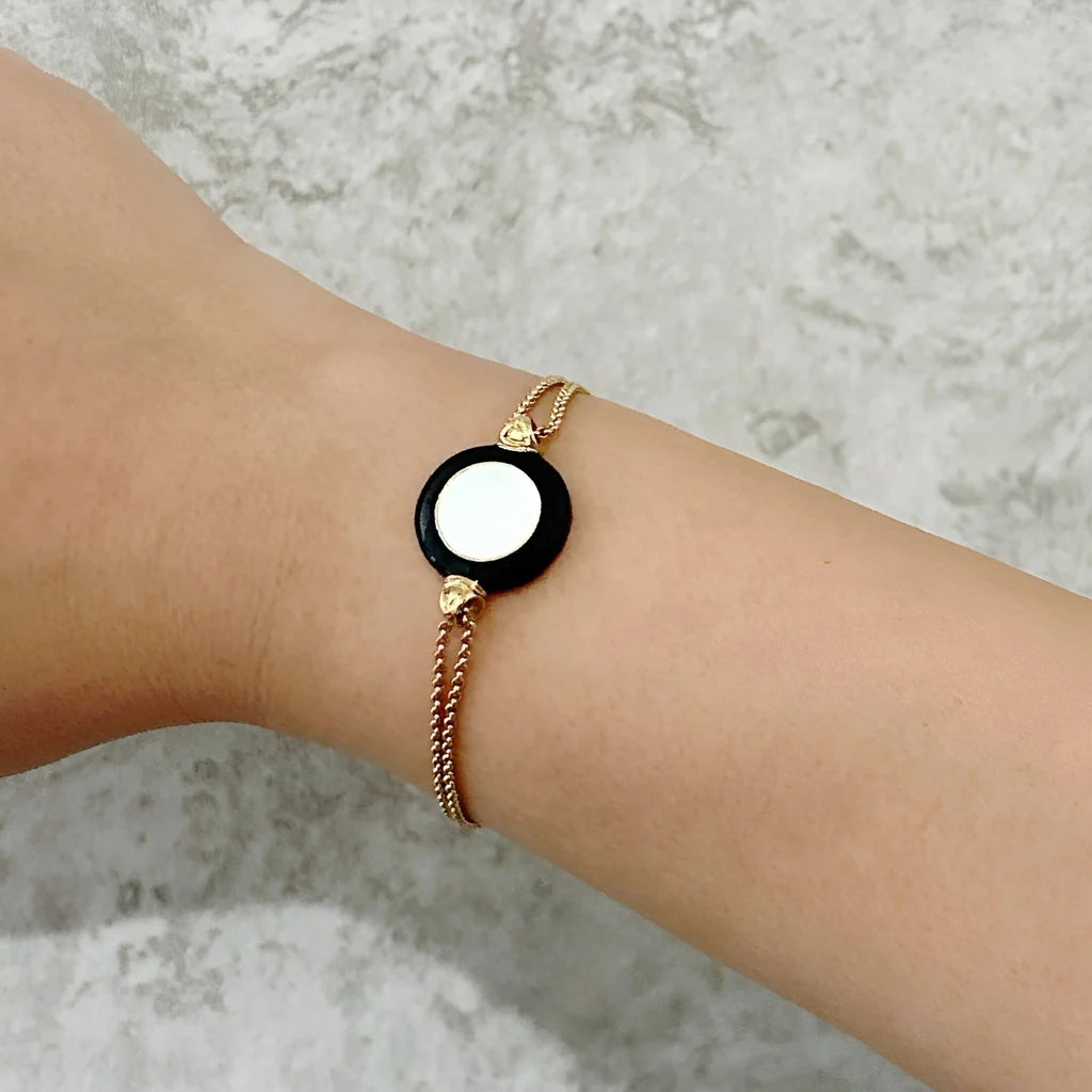 Women Jewelry Sets Bracelets Necklace 9 Styles Pendant Beaded Chains Ladies Fashion Design Hand Chain