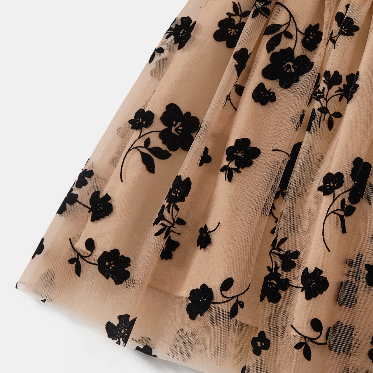 PatPat Color Women Dress