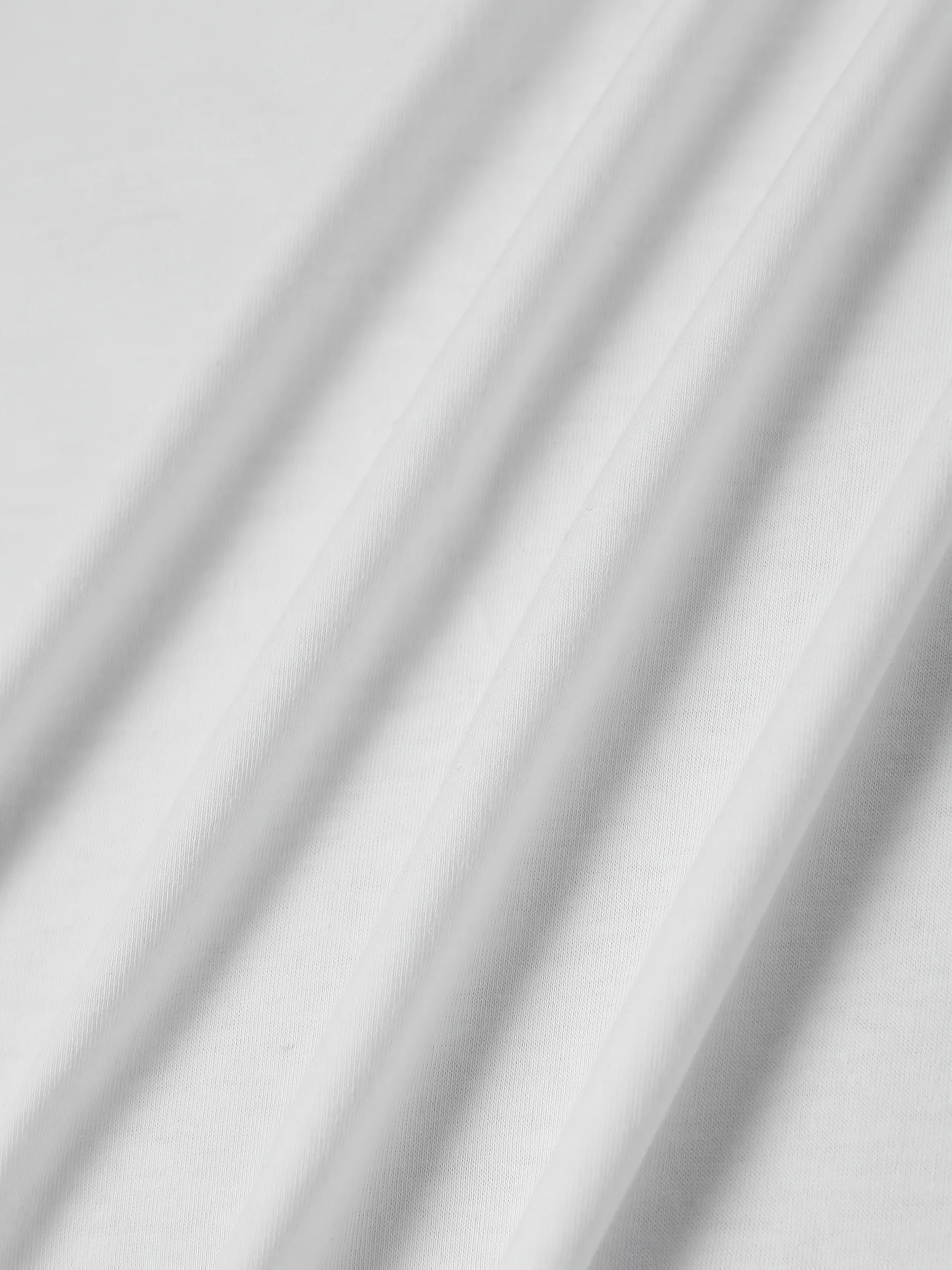 [Patriotic T-Shirt] Patriotic American Flag Women's T-Shirt | Casual Crew Neck, Short Sleeve, Polyester, All-Season Tee