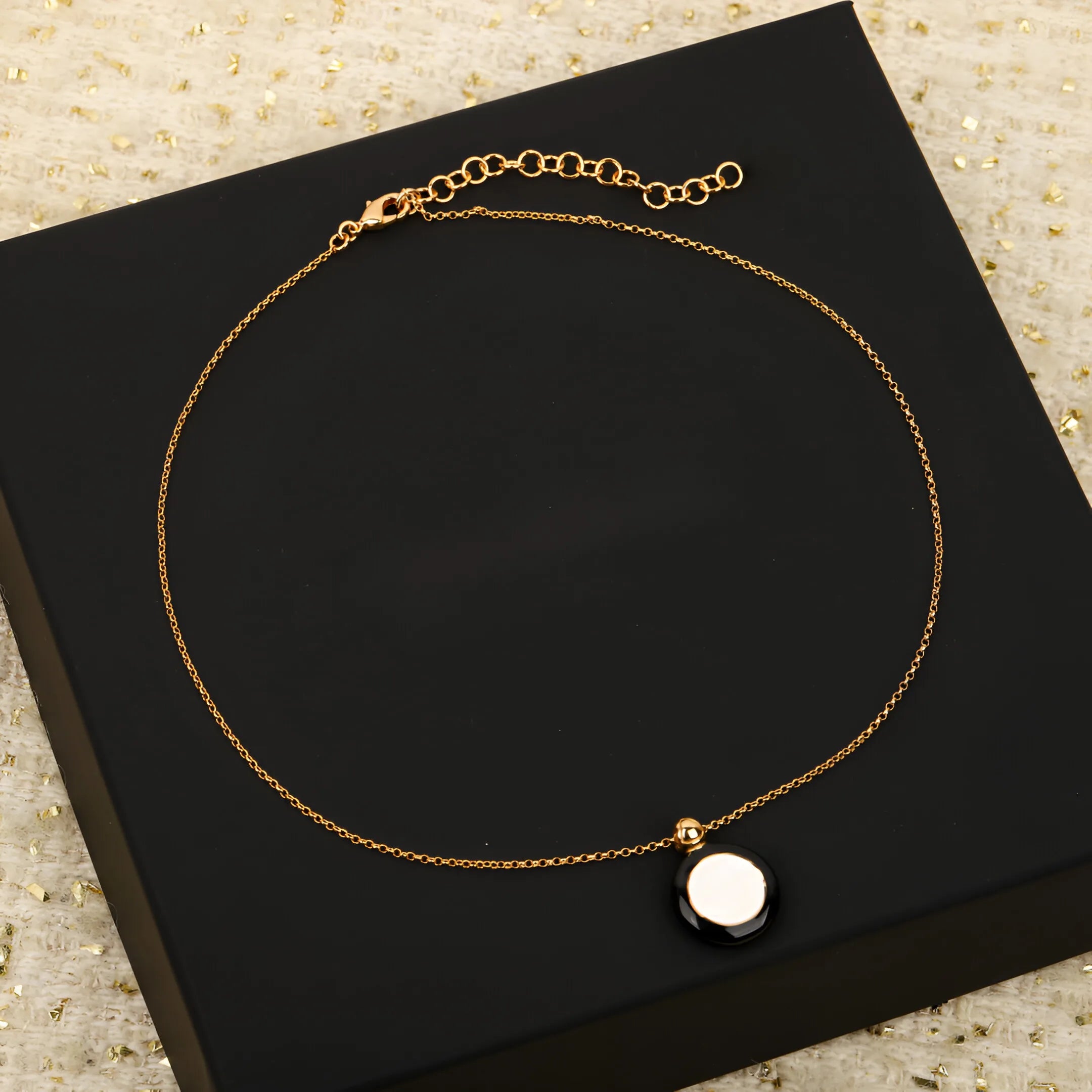 Women Jewelry Sets Bracelets Necklace 9 Styles Pendant Beaded Chains Ladies Fashion Design Hand Chain